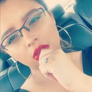 Meet your Posher, Doreszy